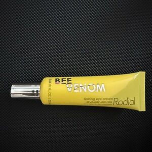 Rodial Bee Venom Eye Cream 25 ml